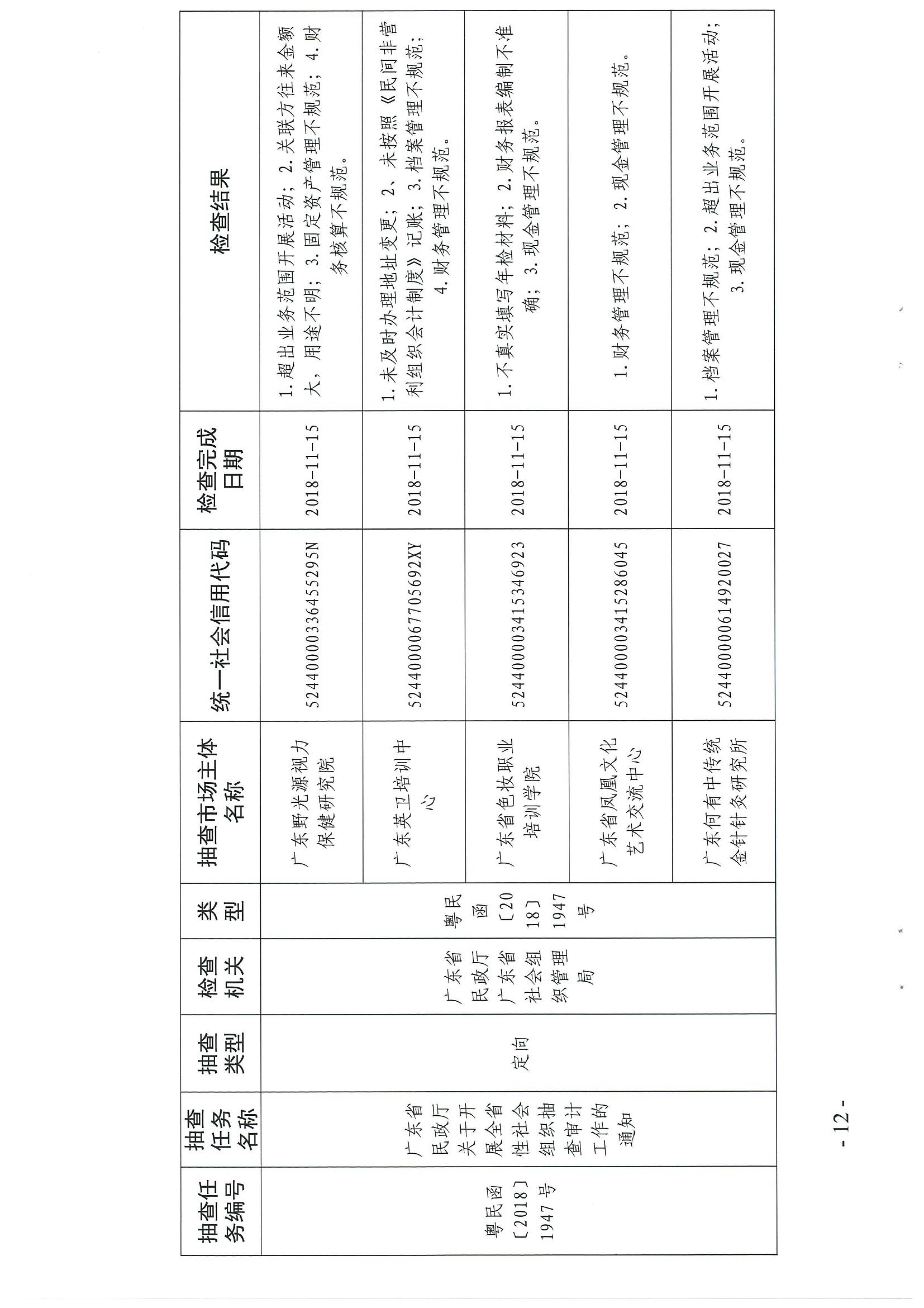 编者按 (12).jpg