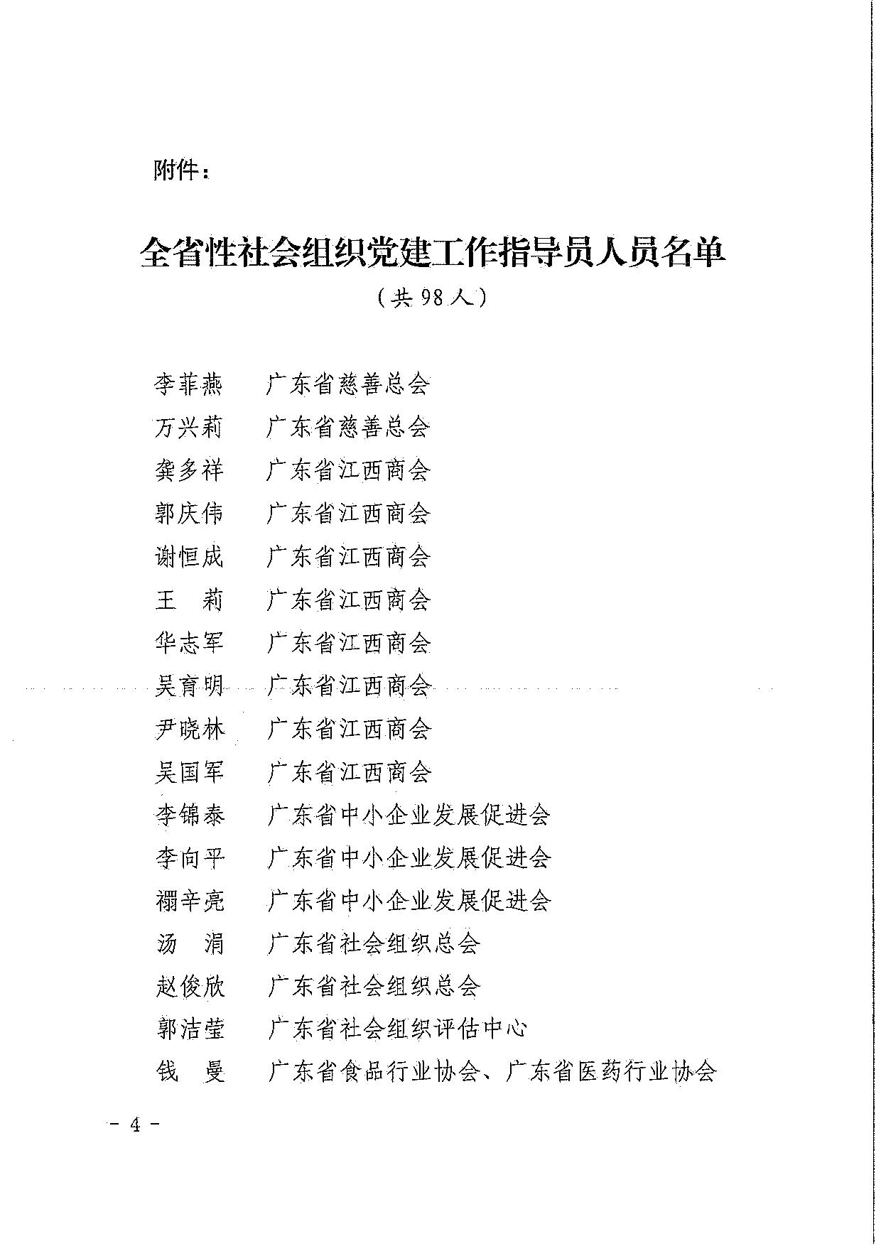 关于聘任社会组织党建工作指导员的通知_4.jpg