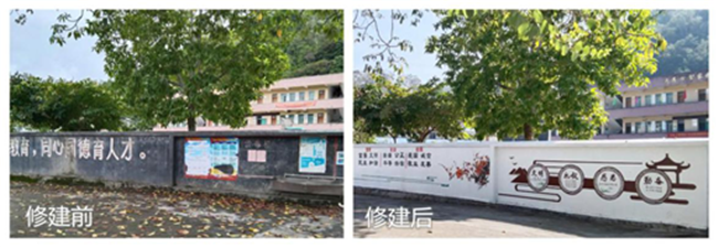 “牵手行动”走进茂名，为茂名大䓣&middot;心智家园小学、 三屋&middot;心智家园小学举办揭牌仪式及颁发教奖学金720.png