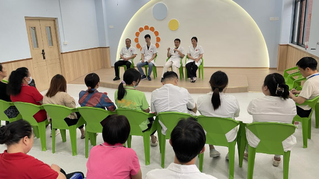 图片4.jpg