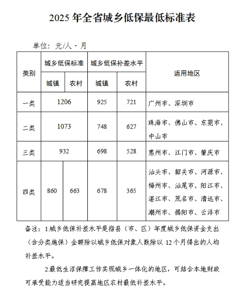 微信截图_20250507161602.png