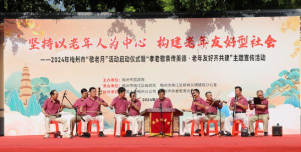 图片4(1).png