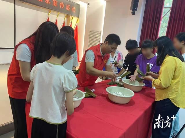图片2.jpg