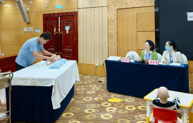 图片5.jpg