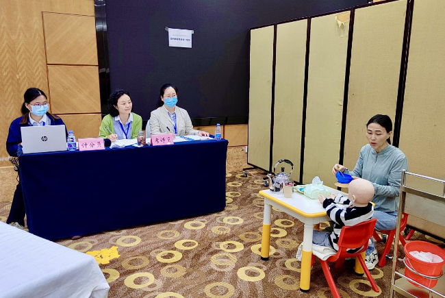 图片6.jpg
