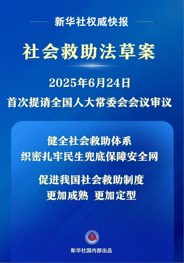 已编辑图片