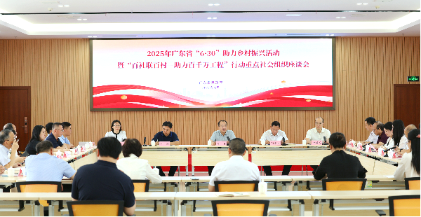 图片1(1).png