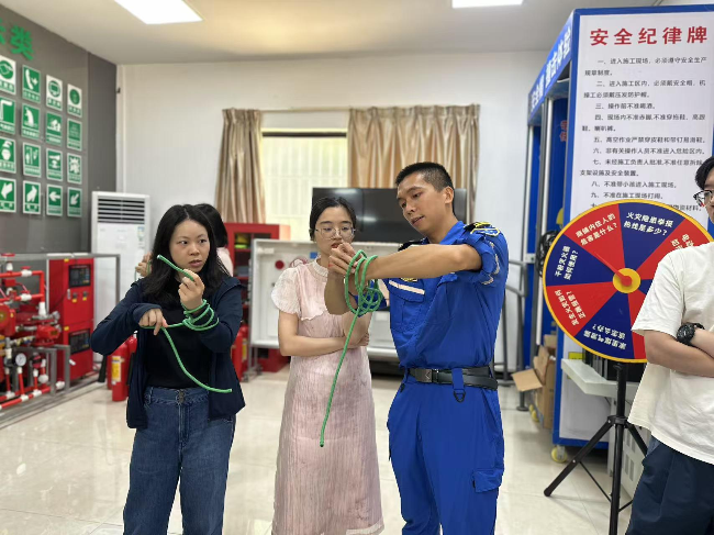 图片4.jpg